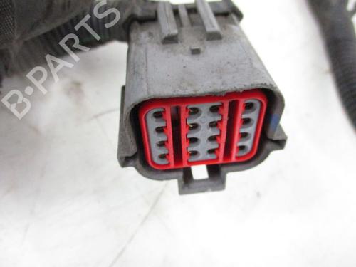 Wiring harness VOLVO C30 (533) 1.6 | BP37110809E16 - Image 7