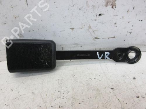 Seat buckle PEUGEOT 307 CC (3B) 2.0 16V | BP19292734I32 