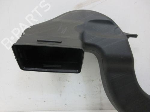 Other MERCEDES-BENZ EQS (V297) EQS 450+ (297.123) | BP29097891O1