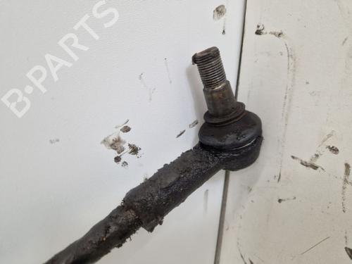 Steering rack MERCEDES-BENZ SPRINTER 2-t Bus (B901, B902) 211 CDI (902.671, 902.672) | BP29438496M22 