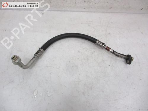 AC pipe PEUGEOT RCZ 2.0 HDi | BP37104965M126 - Image 4