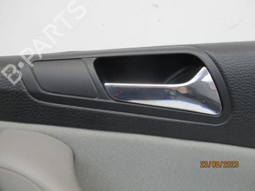 Front right panel VW PASSAT B6 (3C2) 2.0 TDI | BP37122590C59 - Image 7