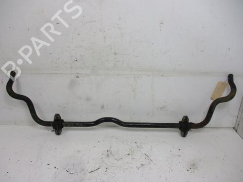 Anti roll bar MERCEDES-BENZ A-CLASS (W176) A 180 CDI / d (176.012) | BP37113460M96 - Image 4