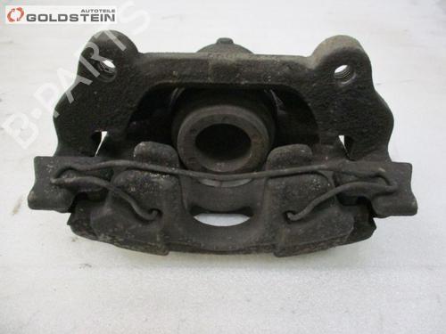 Used Left front brake caliper Left front brake caliper 37102869 37102869