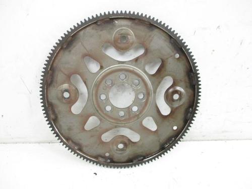 Used Flywheel Flywheel 37110982 37110982