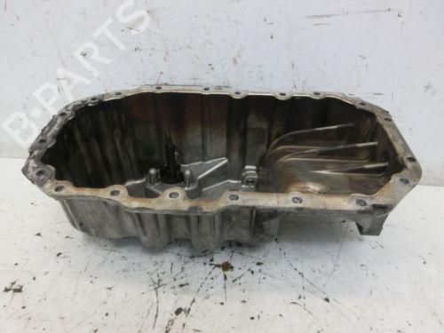 Carter d'huile VW GOLF VI (5K1) 1.4 TSI (160 hp) 29091970