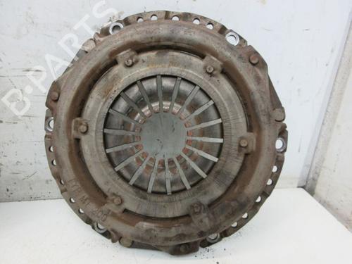Other FORD FIESTA VI (CB1, CCN) 1.4 | BP19298153O1 