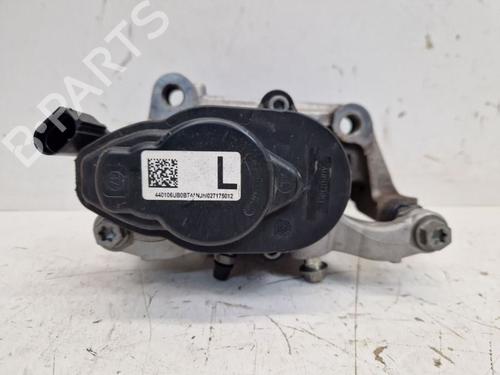 Left rear brake caliper RENAULT AUSTRAL E-TECH 200 Hybrid (HGM2) | BP37139101M107 - Image 4