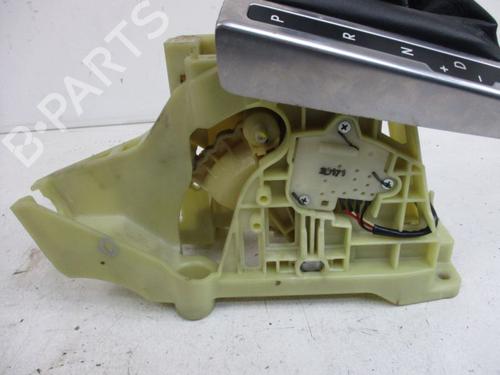 Shift knob KIA SORENTO II (XM) 2.4 CVVT | BP40169911I34 - Image 4