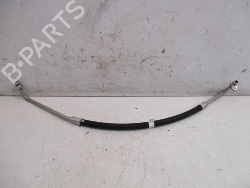 AC pipe DACIA SPRING EV (B6M1) | BP28174721M126 