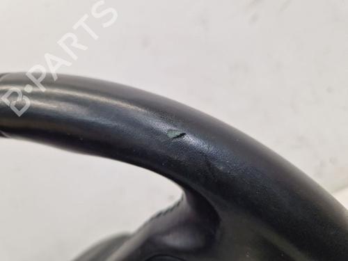 Steering wheel AUDI A6 C6 (4F2) 2.7 TDI | BP33241890C49 - Image 7