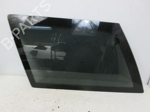 Used Rear left door window JEEP GRAND CHEROKEE II (WJ, WG) 4.0 4x4 (190 hp) 23190722