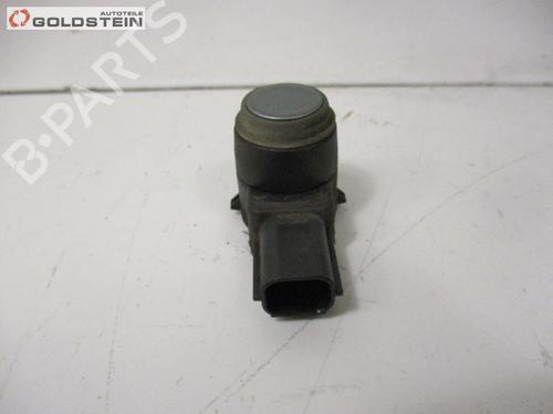 Electronic sensor OPEL MERIVA B MPV (S10) 1.4 (75) | BP37106500M84 - Image 2