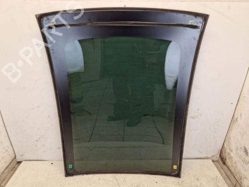 Sunroof NISSAN QASHQAI I (J10, NJ10) 2.0 | BP29105048C124 