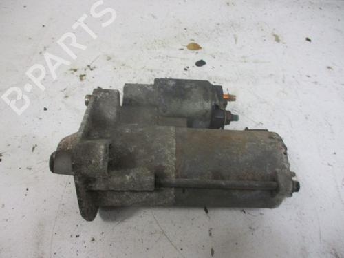 Starter VOLVO V50 (545) 2.4 | BP37114952M8 - Image 4