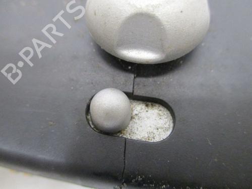 Mirror switch MINI MINI (R50, R53) Cooper | BP18802900I25