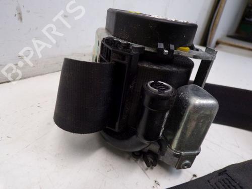 Other VW UP! (121, 122, BL1, BL2, BL3, 123) 1.0 | BP29096532O1 