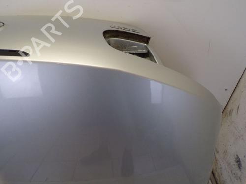Tailgate VW EOS (1F7, 1F8) 2.0 FSI | BP19340631C6 