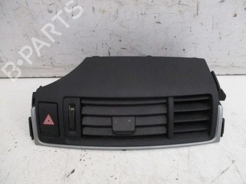 Used Air vent Air vent 37123246 37123246
