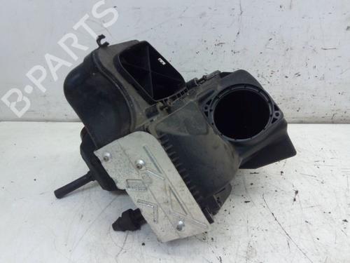 Luftfilter kasse AUDI A4 Allroad B8 (8KH) 2.0 TFSI quattro | BP28307608M87 