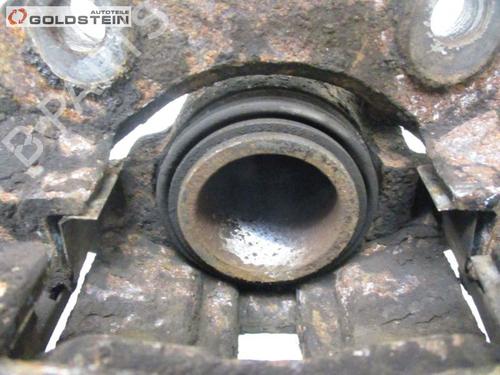 Right front brake caliper DACIA SANDERO 1.4 (BS0C, BS0A, BS0G, BS1F, BS0E) | BP18790048M104