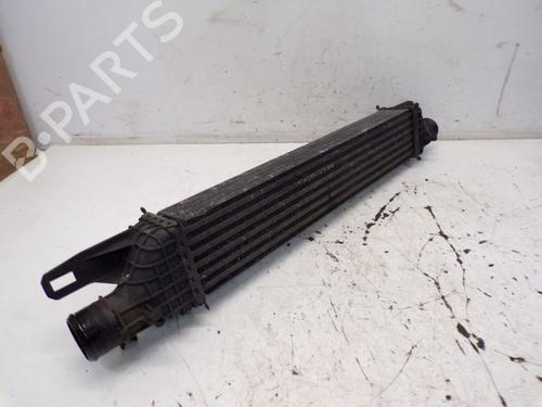 Intercooler ALFA ROMEO GIULIETTA (940_) 1.4 TB (940FXA1A, 940FXT1A) | BP23212038M30 