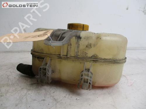 Expansion tank OPEL CORSA D (S07) 1.3 CDTI (L08, L68) | BP22194063C120 