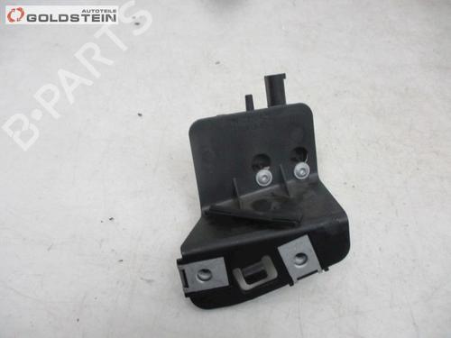 Electronic sensor MINI MINI (R56) Cooper | BP37099324M84 - Image 7