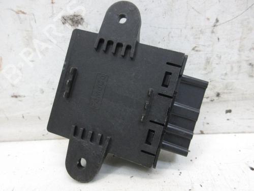 Control unit FORD FIESTA VII (HJ, HF) 1.0 EcoBoost mHEV | BP38027346M11 - Image 3
