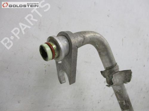 AC pipe FORD FOCUS II Turnier (DA_, FFS, DS) 2.0 TDCi | BP18756064M126 
