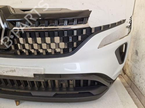 Front bumper RENAULT AUSTRAL E-TECH 200 Hybrid (HGM2) | BP37138956C7 - Image 6