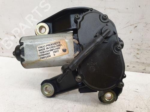 Viskermotor bakrute Viskermotor bakrute 39062844 39062844