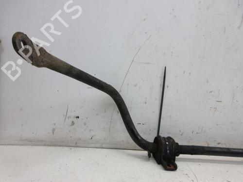 Anti roll bar FORD TRANSIT Van (FA_ _) 2.4 TDCi RWD | BP37126606M96 - Image 3