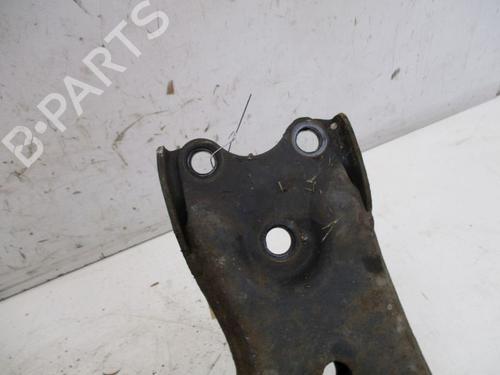 Left front suspension arm TOYOTA VERSO (_R2_) 1.8 (ZGR21_, ZGR21R) | BP19291234M12 