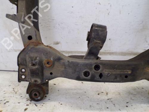 Subframe OPEL ZAFIRA TOURER C (P12) 1.4 (75) | BP37128045M9 - Image 4