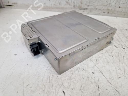 Electronic module BMW 5 Touring (E61) 525 xi | BP27507861M83 