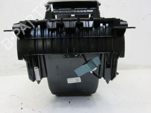 Middle console TESLA MODEL Y (5YJY) EV Performance All-wheel Drive | BP38505772I22  - Image 6