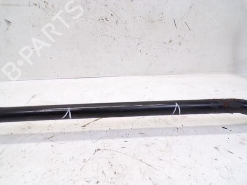 Anti roll bar MERCEDES-BENZ A-CLASS (W169) A 170 (169.032, 169.332) | BP18802089M96 
