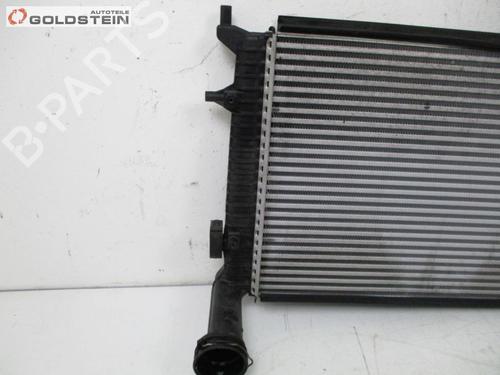 Intercooler VW GOLF V (1K1) 2.0 TDI | BP37098574M30 - Image 3
