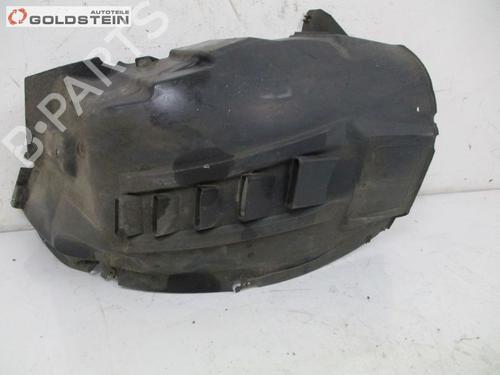 wheel-arch-citroen-jumper-ii-van-2006-38025018 main image