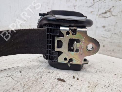 Front left seatbelt FORD GALAXY II (WA6) 2.0 TDCi | BP29106094I26