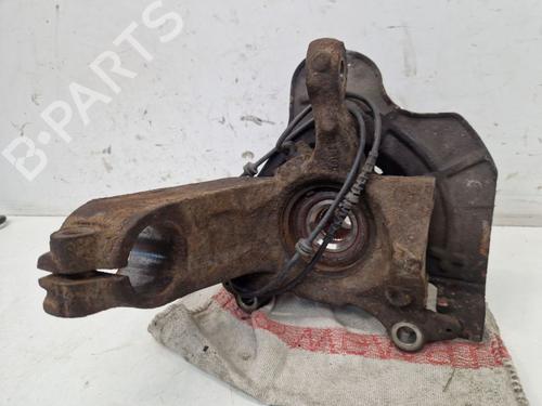 Right front steering knuckle CITROËN JUMPER II Bus 2.2 HDi 100 | BP38024730M26 - Image 4