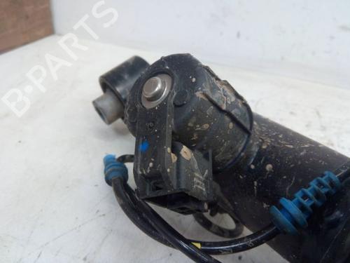 Right rear shock absorber BMW X5 (G05, F95) xDrive 40 i Mild-Hybrid | BP29109181M19 