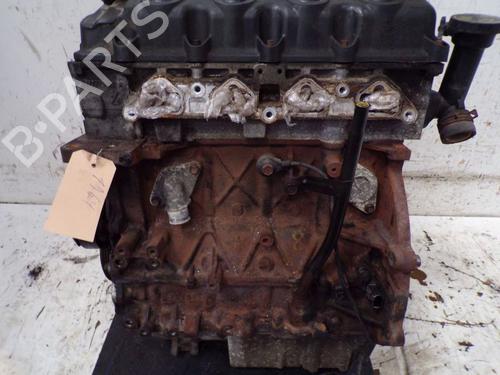 Engine MINI MINI (R50, R53) One | BP37128358M1 - Image 3
