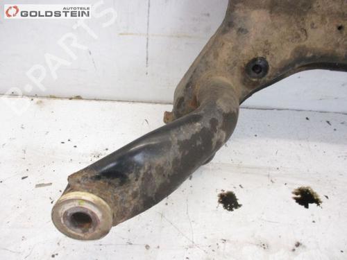 Subframe FORD FOCUS II (DA_, HCP, DP) 1.6 TDCi | BP37107272M9 - Image 2