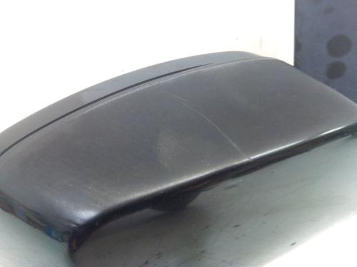 Right mirror BMW X3 (E83) 2.5 i | BP30122202C27 