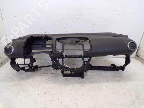 Used Other NISSAN NOTE (E11, NE11) 1.6 (110 hp) 29084849