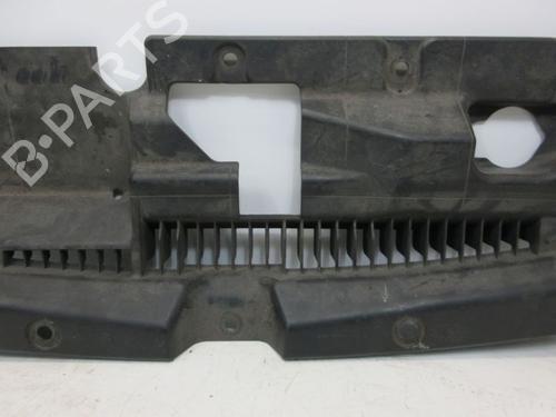 Other SUBARU TRIBECA (B9) 3.6 (WXF) | BP37130491O1 - Image 4