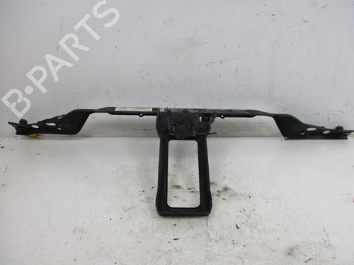 Crossmember JEEP CHEROKEE (KJ) 3.7 4x4 | BP18791661C162 