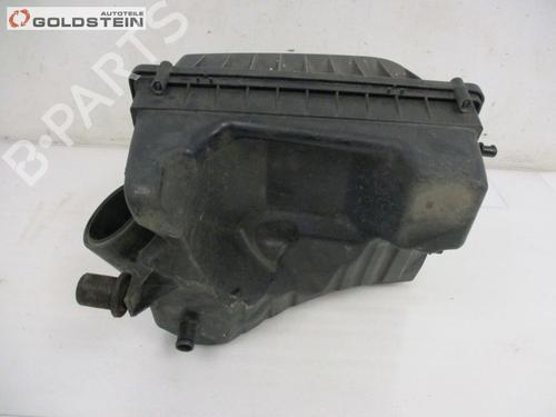 Air filter box OPEL ASTRA H (A04) 1.7 CDTI (L48) | BP37103988M87 - Image 5
